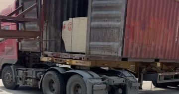 汕头 黄金麻荔枝面毛板