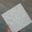 汕头 白麻荔枝面花岗岩石材