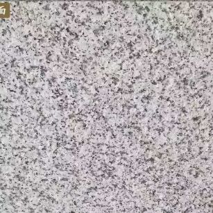 汕头白麻火烧面