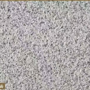 汕头白麻荔枝面