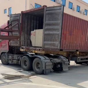 汕头 黄金麻荔枝面毛板