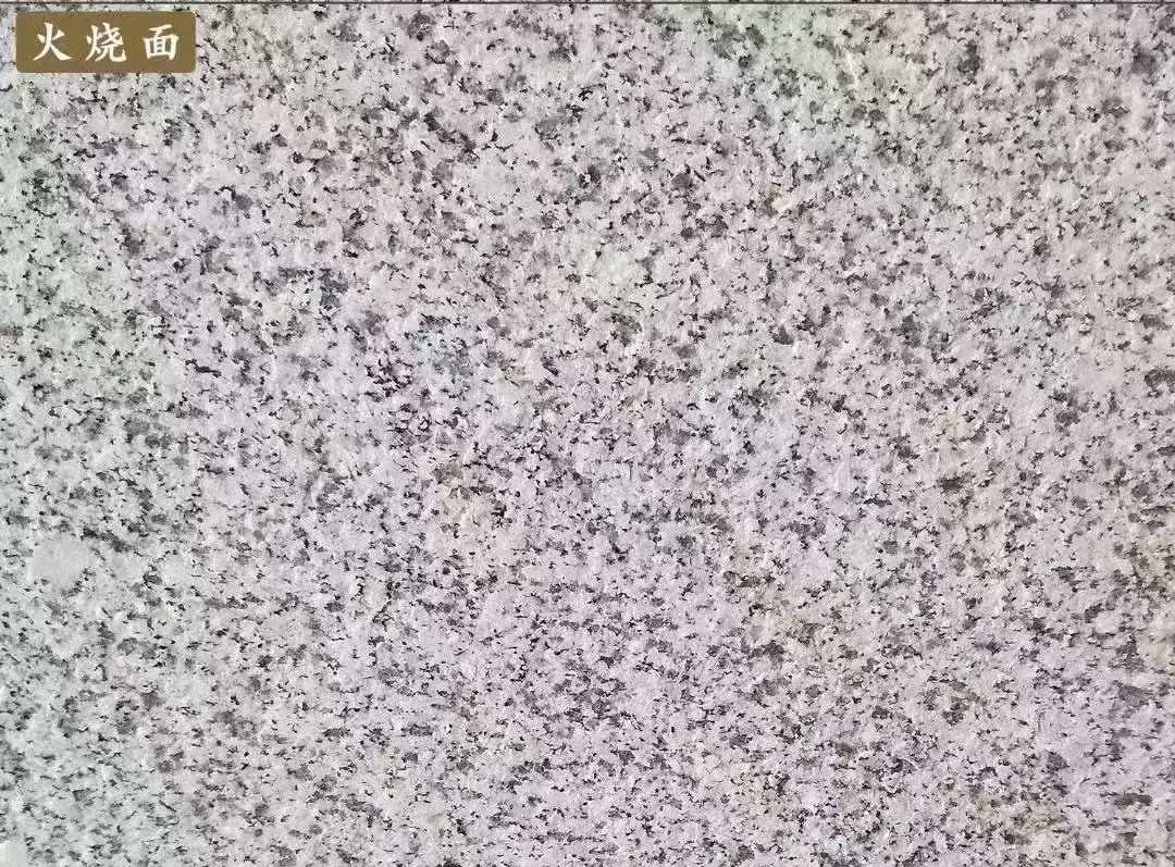 汕头白麻火烧面